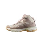 Cizme de munte Salomon X Ultra 360 Edge Mid Gtx