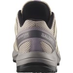 Cizme de munte Salomon X-Adventure Recon Oxford Maro Deschis