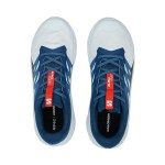 Pantofi trail pentru bărbați (alergare montană) Salomon Alphaglide Albastru închis