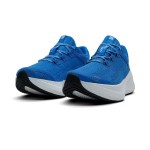 Încălțăminte de Running pentru Adulți Salomon Aero Glide 3 Albastru
