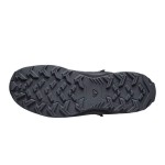 Cizme de munte Salomon Storen Mid GTX Negru