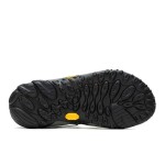 Încălțăminte mers sportiv pentru bărbați Merrell Kahuna III