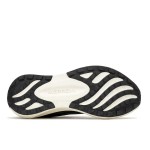 Pantofi trail pentru bărbați (alergare montană) Merrell Morphlite Negru