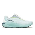 Pantofi de trail pentru femei Merrell Morphlite Alb