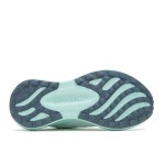 Pantofi de trail pentru femei Merrell Morphlite Alb