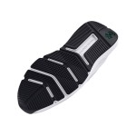 Adidași Under Armour Charged Commit Femeie Fitness