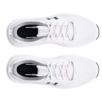 Adidași Under Armour Charged Commit Femeie Fitness