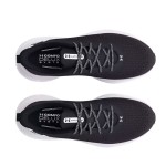 Încălțăminte de Running pentru Adulți Under Armour Infinite