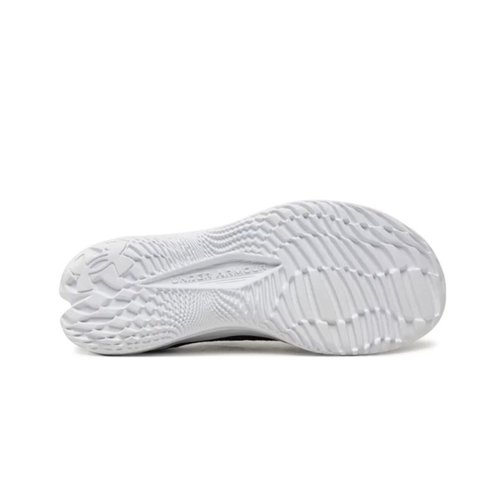 Încălțăminte de Running pentru Adulți Under Armour Velociti 4