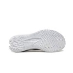 Încălțăminte de Running pentru Adulți Under Armour Velociti 4