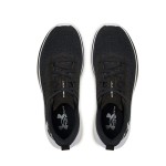 Încălțăminte de Running pentru Adulți Under Armour Velociti 4