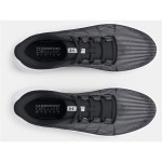 Încălțăminte de Running pentru Adulți Under Armour UA Charged Speed