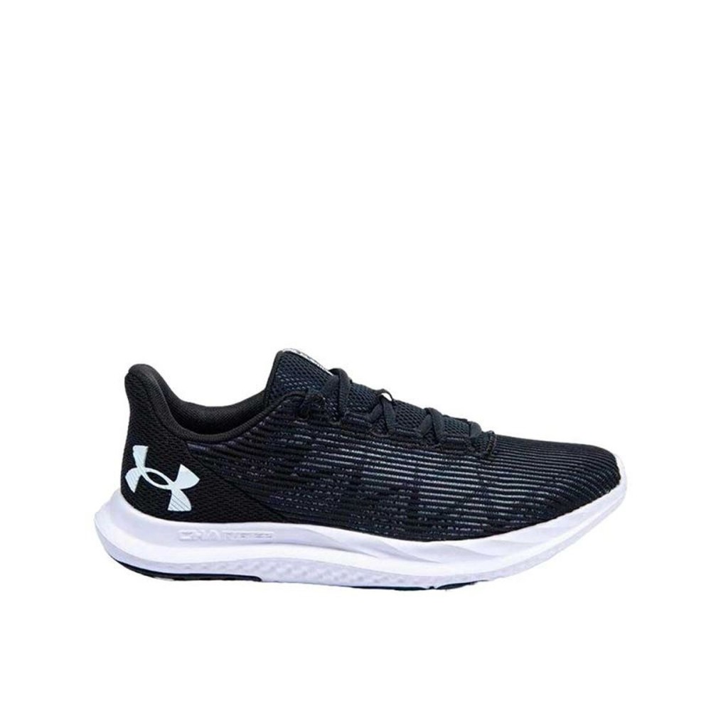 Încălțăminte de Running pentru Adulți Under Armour UA Charged Speed