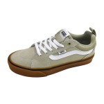 Încălțăminte Sport Bărbați Vans Filmore Sucv Verde