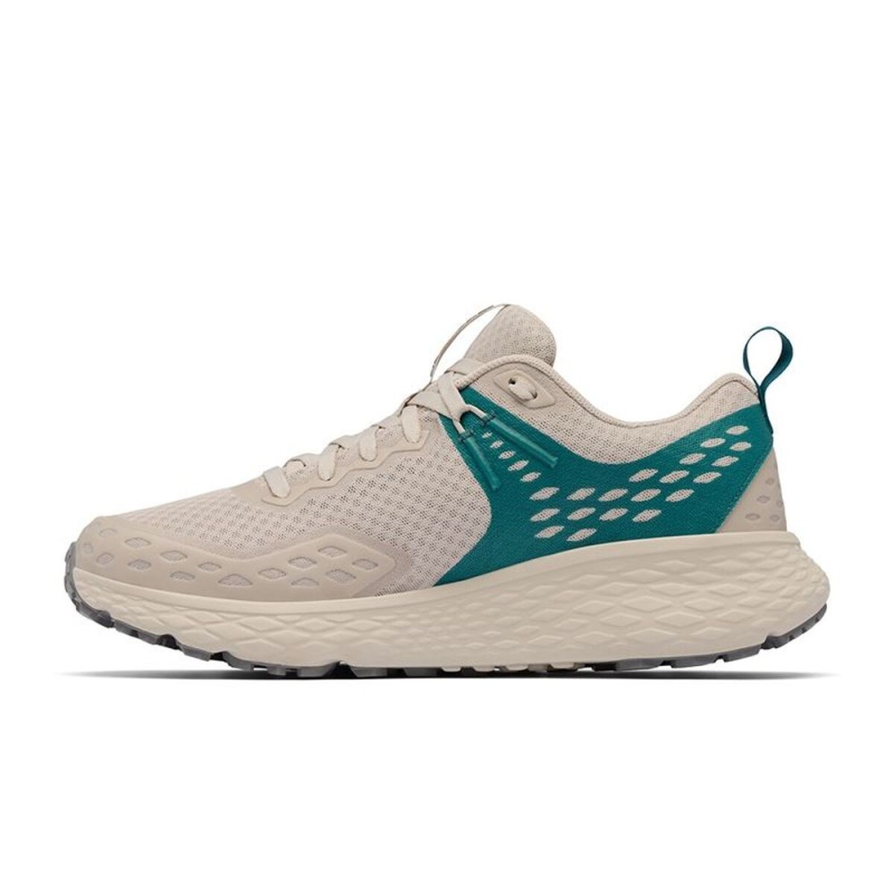 Cizme de munte Columbia Konos™ Trs Outdry™