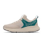 Cizme de munte Columbia Konos™ Trs Outdry™