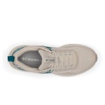 Cizme de munte Columbia Konos™ Trs Outdry™