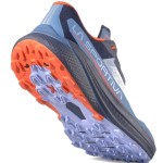 Pantofi de trail pentru femei La Sportiva Prodigio Albastru