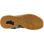 Adidași Kempa Kourtfly Three Negru Unisex
