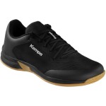 Adidași Kempa Kourtfly Three Negru Unisex