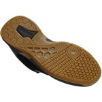 Adidași Kempa Kourtfly Three Negru Unisex