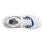 Adidași pentru Copii Kempa Kourtfly Infantil Unisex Handbal