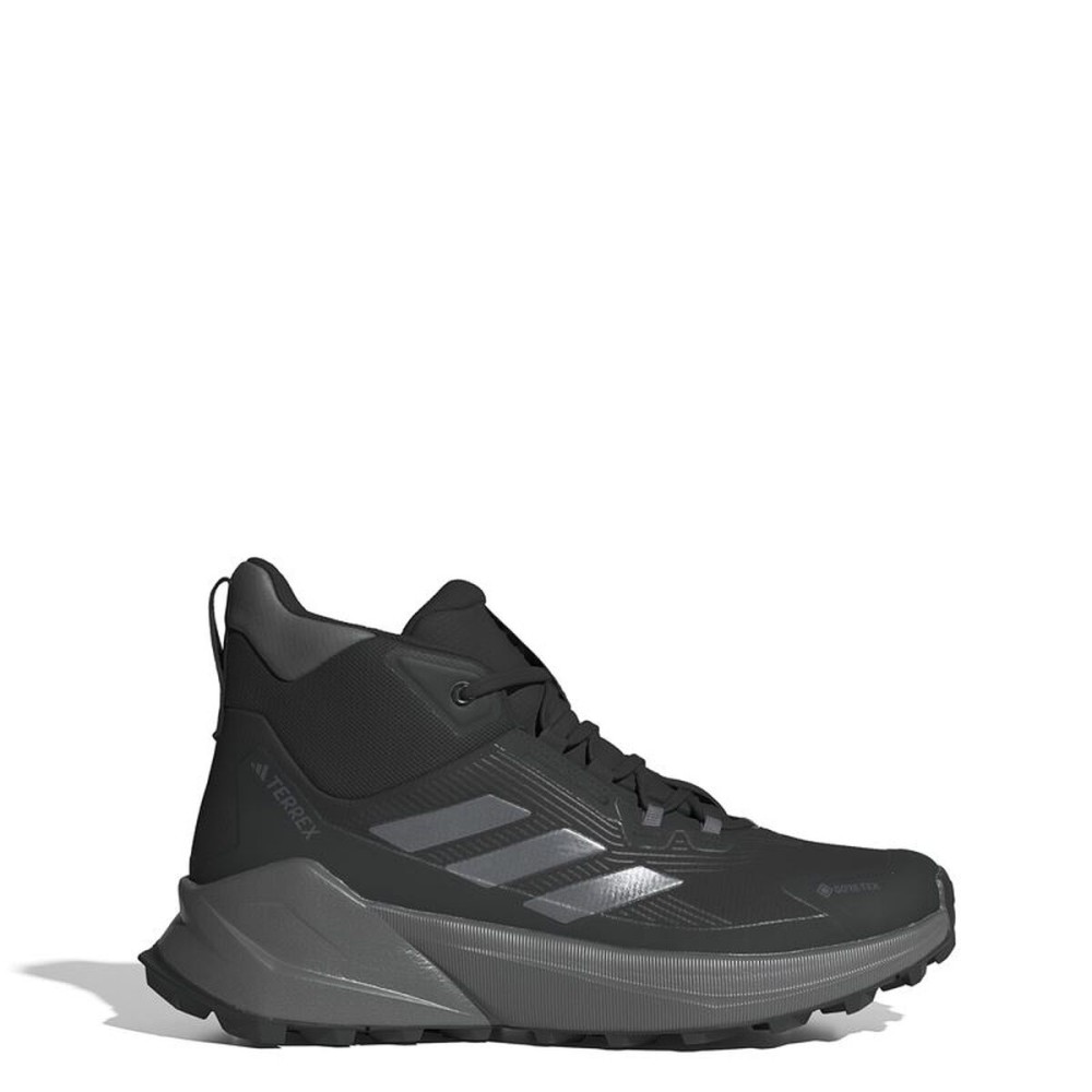 Cizme de munte Adidas Terrex Trailmaker 2 Negru