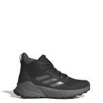 Cizme de munte Adidas Terrex Trailmaker 2 Negru