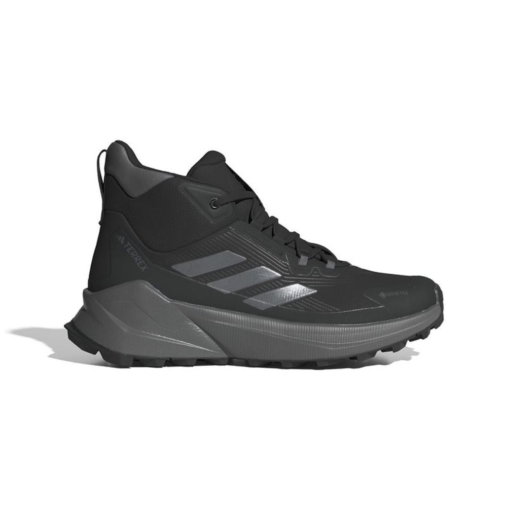 Cizme de munte Adidas Terrex Trailmaker 2 Negru