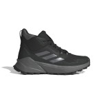 Cizme de munte Adidas Terrex Trailmaker 2 Negru