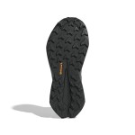 Cizme de munte Adidas Terrex Trailmaker 2 Negru