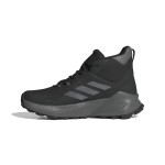 Cizme de munte Adidas Terrex Trailmaker 2 Negru