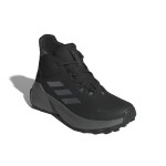 Cizme de munte Adidas Terrex Trailmaker 2 Negru