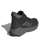 Cizme de munte Adidas Terrex Trailmaker 2 Negru