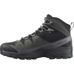 Cizme de munte Salomon Quest Rove Gore-Tex Negru