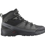 Cizme de munte Salomon Quest Rove Gore-Tex Negru