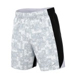 Pantalon de Antrenament de Fotbal pentru Adulți Nike Academy Pro Gri