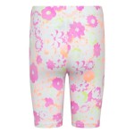 Set Sport pentru Bebeluși Nike Nkg Flow-Ral Aop 2 Piese