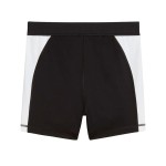 Pantaloni Scurți Sport pentru Damă Puma W Strong Negru