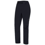 Pantaloni de ski Joluvi Heat Ski Shell Negru Unisex