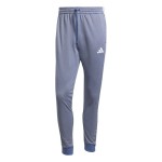 Pantaloni lungi de sport Adidas Tr Mel Mentă Bărbați