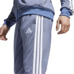 Pantaloni lungi de sport Adidas Tr Mel Mentă Bărbați