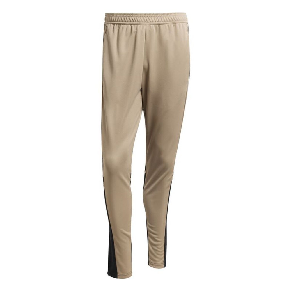 Pantalon de Antrenament de Fotbal pentru Adulți Adidas Squadra25 Tr