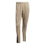 Pantalon de Antrenament de Fotbal pentru Adulți Adidas Squadra25 Tr