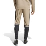 Pantalon de Antrenament de Fotbal pentru Adulți Adidas Squadra25 Tr