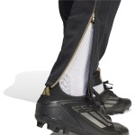 Pantalon de Antrenament de Fotbal pentru Adulți Adidas Squadra25 Tr