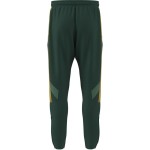 Pantaloni lungi de sport Adidas Tiro Cb_Np Măslină Bărbați