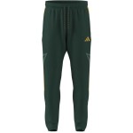 Pantaloni lungi de sport Adidas Tiro Cb_Np Măslină Bărbați
