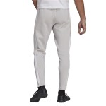 Pantaloni lungi de sport Adidas Sq21 Sw Gri deschis Bărbați