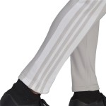 Pantaloni lungi de sport Adidas Sq21 Sw Gri deschis Bărbați